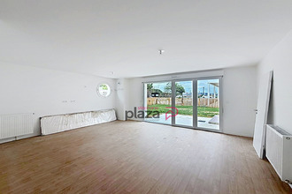 achat maison royan 17200