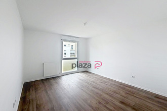 achat maison royan 17200