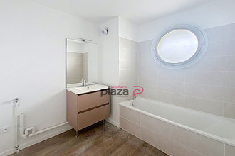achat maison royan 17200