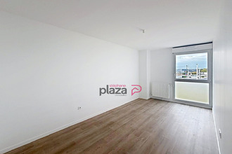 achat maison royan 17200