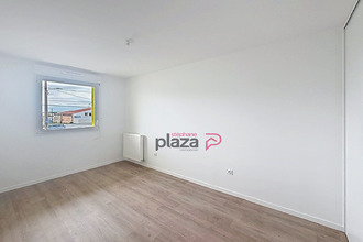 achat maison royan 17200