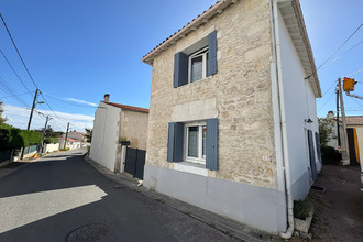 achat maison royan 17200