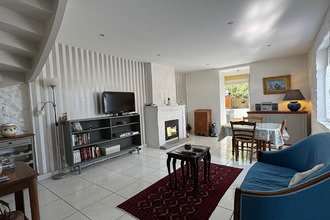 achat maison royan 17200