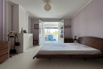 achat maison royan 17200