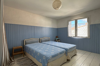 achat maison royan 17200