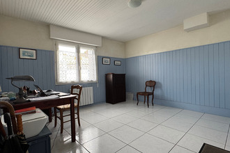achat maison royan 17200
