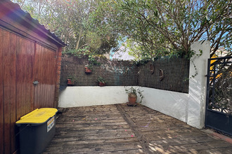 achat maison royan 17200