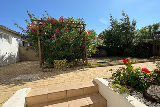 achat maison royan 17200