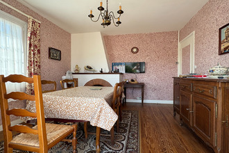 achat maison royan 17200