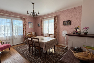 achat maison royan 17200