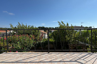 achat maison royan 17200