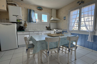 achat maison royan 17200