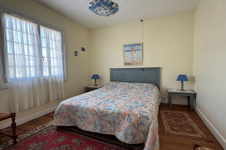 achat maison royan 17200