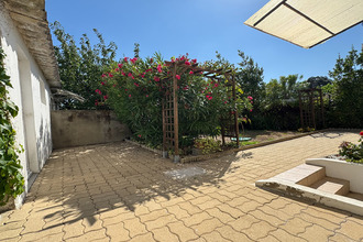achat maison royan 17200