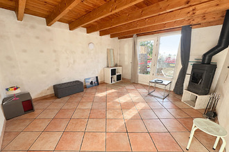 achat maison royan 17200