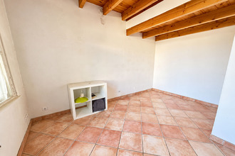 achat maison royan 17200