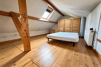 achat maison royan 17200