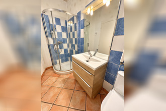 achat maison royan 17200