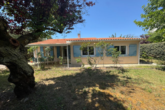 achat maison royan 17200