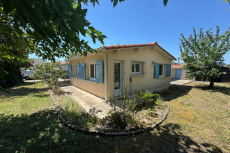 achat maison royan 17200