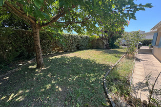 achat maison royan 17200