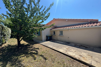achat maison royan 17200