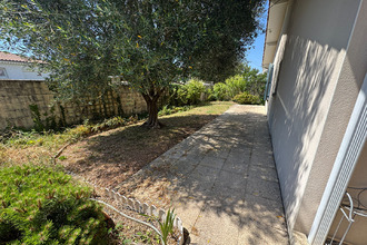 achat maison royan 17200