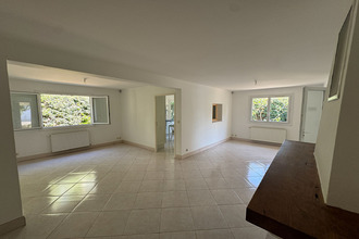 achat maison royan 17200