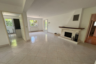 achat maison royan 17200