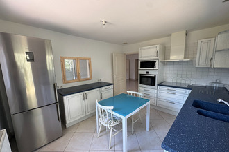 achat maison royan 17200
