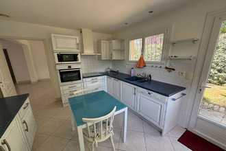 achat maison royan 17200