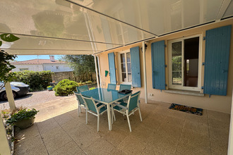 achat maison royan 17200