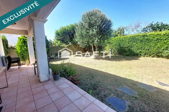 achat maison royan 17200
