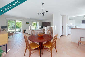 achat maison royan 17200