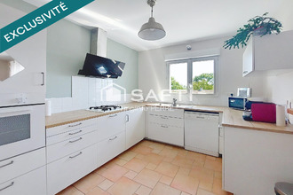 achat maison royan 17200