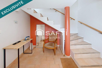 achat maison royan 17200