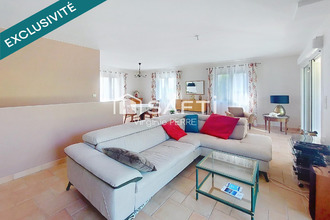 achat maison royan 17200