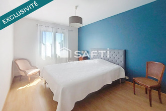 achat maison royan 17200