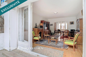 achat maison royan 17200