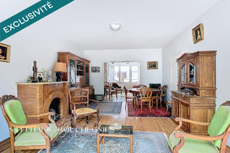 achat maison royan 17200