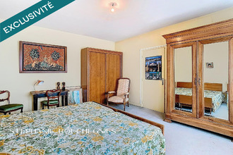 achat maison royan 17200