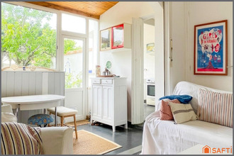 achat maison royan 17200