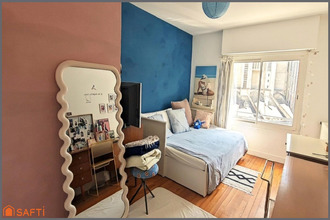 achat maison royan 17200