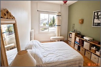 achat maison royan 17200