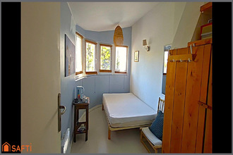 achat maison royan 17200