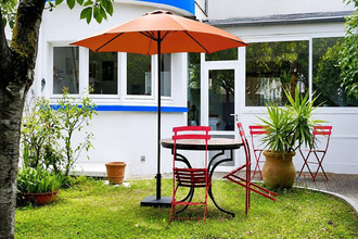 achat maison royan 17200