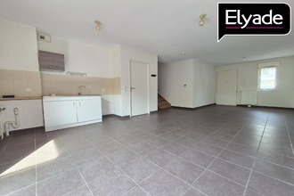 achat maison royan 17200