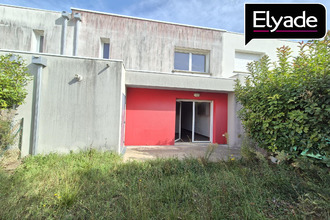 achat maison royan 17200