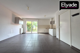 achat maison royan 17200