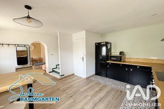 achat maison royan 17200